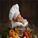 Awww Ternurita 10