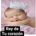 Awww Ternurita 5