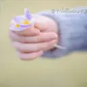 Awww Ternurita 6