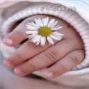 Awww Ternurita 23