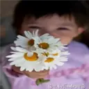 Awww Ternurita 7