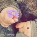 Awww Ternurita 30