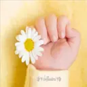 Awww Ternurita 28