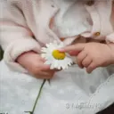 Awww Ternurita 3