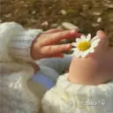 Awww Ternurita 25