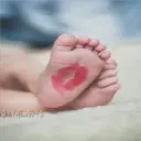 Awww Ternurita 9