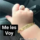 Awww Ternurita 16