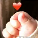Awww Ternurita 17