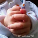 Awww Ternurita 4