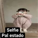 Awww Ternurita 14