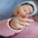 Awww Ternurita 19