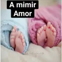 Awww Ternurita 11