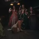 Bejeweled Taylor Swift ️ 16
