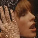 Bejeweled Taylor Swift ️ 20