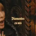 Bejeweled Taylor Swift ️ 7