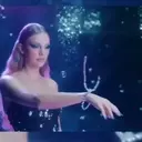 Bejeweled Taylor Swift ️ 15