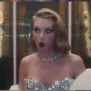 Bejeweled Taylor Swift ️ 3