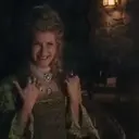 Bejeweled Taylor Swift ️ 2
