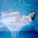 Bejeweled Taylor Swift ️ 4