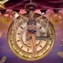 Bejeweled Taylor Swift ️ 12