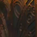 Bejeweled Taylor Swift ️ 13