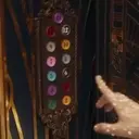 Bejeweled Taylor Swift ️ 1