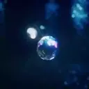 Bejeweled Taylor Swift ️ 10