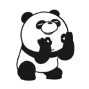 Bored Panda MOV. 24