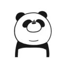 Bored Panda MOV. 9