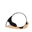 Bored Panda MOV. 10