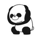 Bored Panda MOV. 19