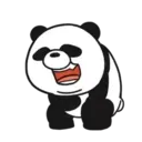 Bored Panda MOV. 7