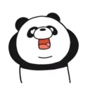 Bored Panda MOV. 20
