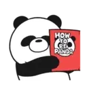 Bored Panda MOV. 14