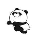 Bored Panda MOV. 8