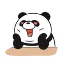 Bored Panda MOV. 15