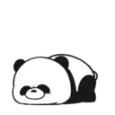 Bored Panda MOV. 23