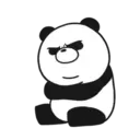 Bored Panda MOV. 13