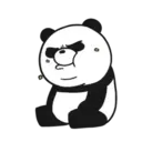 Bored Panda MOV. 21