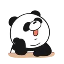 Bored Panda MOV. 16
