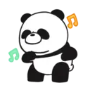 Bored Panda MOV. 18