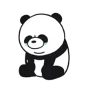 Bored Panda MOV. 22
