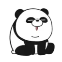 Bored Panda MOV. 6