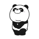Bored Panda MOV. 4