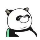 Bored Panda MOV. 5