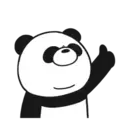 Bored Panda MOV. 2