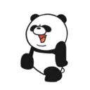 Bored Panda MOV. 17