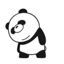 Bored Panda MOV. 12