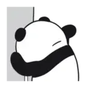 Bored Panda MOV. 11