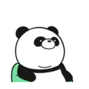 Bored Panda MOV. 1